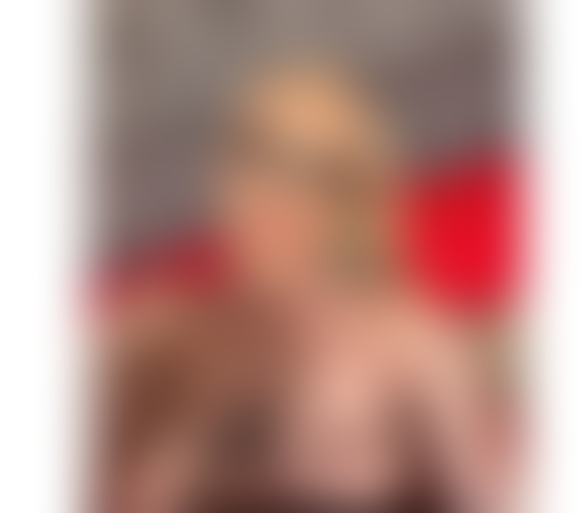 Escorts South East London Woolwich - South East London - Photos for MEDEEA 😍NAUGHTY PARTY GIRL 🥳